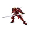 Sluban P.R. Mecha M38-B1183 Robot Samurai